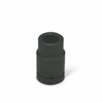 Wright Tool 8982 1" Drive Deep Impact Socket 12-point Sae Size. Fixed Price $63.35.