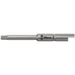 Wera 05135268001 1.5 X 44mm Hex Bit. Fixed Price $16.99.