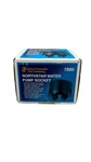 Astro Tools 7880 Northstar Water Pump Socket. Fixed Price $17.90.
