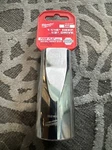 Milwaukee 45-34-2103 1/2 Drive 1-1/16 Deep Socket. Fixed Price $7.50.
