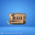 Tone 4nv-19 Impact Socket Fnfp. Fixed Price $23.40.
