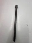 Apex Tool Group 3/8" Diameter X 10" Length Extension Socket Impact Ex-376-10. Fixed Price $31.77.