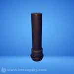 Nac Nagahori Industry Co 412100 Impact Socket Fnip. Fixed Price $22.44.
