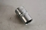 New Sonic 22511 Flank Socket 3/8'' 6-point 11mm Tool Metric. Fixed Price $19.99.