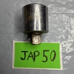 Williams Sh131 By Snap-on Industrial Brand Socket Adapter " Fem X Male. Fixed Price $14.96.