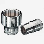 Heyco 10mm 12 Point 1/2" Drive Socket. Fixed Price $16.63.