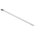 Hinge Handles, 1/2 In Drive, Flex Handle, 24 Long Products Proto J5469. Fixed Price $97.15.