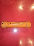 Dude Tools Buster Nb78 Socket 1-5/16'' High Impact 1/2''. Fixed Price $49.00.