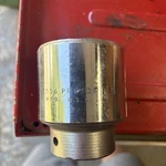 Proto 5556 1-3/4. Fixed Price $18.00.