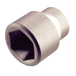 Ampco Ss-3/4d1-13/16 Socket, Almn Brz, Natural, 1 13/16 In 4rph3. Fixed Price $294.79.