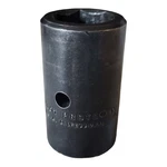 Proto 1/2" Drive Impact Flip Socket 3/4" X 13/16" #7401 - Made In The Usa. Fixed Price $15.95.