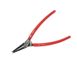 Wiha 32662 Classic Grip External Ring Pliers 12.2". Fixed Price $71.25.