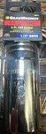 Gearwrench 80675 1/2" Drive 6 Point Deep Sae Socket 1-1/16". Fixed Price $11.99.