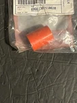 3/8" Square Drive, 18mm Metric Socket Apex Ug-sf-18mm13 Nos. Fixed Price $29.99.