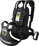 Jolik Child Motorcycle Harness Adjustable With Two Handles, Breathable.... Fixed Price $80.23.