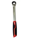 Milwaukee 45-94-0310 Hand Ratchet Wrench Force Logic. Fixed Price $76.99.