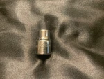 Matco B10m2 Socket 10mm 12pt Chrome 3/8 Drive. Fixed Price $10.00.