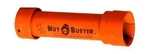 Nb78 Nut Buster Socket 1-5/16" High Impact Deep With 1/2" Drive And 7".... Fixed Price $191.88.