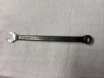 Williams Supercombo 1/2 Combination Wrench 1216bsc. Fixed Price $16.00.