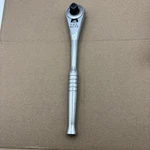 Napa Tools 1/2 Drive Quick Release Ratchet, 10 Long, Ns 66, Usa. Fixed Price $34.99.