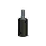 42b-14mm - 1/2inch Drive Hex Bit Metric Imp. Socket W/std. 14mm. Fixed Price $31.82.