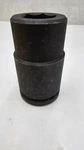 Proto Professional Deep Impact Socket 15027l 6-point Drive 1-11/16 Inch. Fixed Price $48.97.