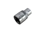 New Sonic 22508 3/8'' Drive Flank Socket 6pt. 8mm. Fixed Price $24.99.