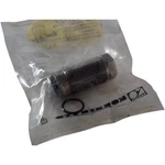 New Kosmek Dp0241-rm Cylinder Push Industrial Workholding Actuator M24x1.5. Fixed Price $84.99.