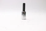 Proto Hand Hex Bit Socket 1/2" Drive X 17mm J5441-1/2. Fixed Price $19.12.