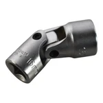 New Sonic 7152816 3/8'' Drive Shallow Cardan Socket, 12pt 16mm Tool. Fixed Price $34.99.