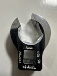 Proto J4918mhfl Crow's Foot Wrench - 18 Mm, 3/8 In Drive, 6 Pt Point, New. Fixed Price $25.95.