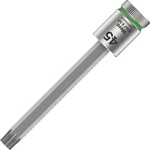 Wera 05003071001 8767 B Hf Torx Zyklop 3/8" Bit-socket Tx 45 X 100mm. Fixed Price $22.80.