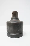 Snap-on Im53 Impact Drive Adapter 1-1/2in X 1in. Fixed Price $198.95.