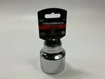 Gearwrench 80859 3/4" Drive 1-13/16" 12 Point Socket. Fixed Price $17.95.