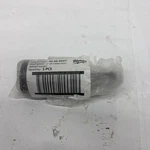 Milwaukee Tool 49-66-6627 Impact Socket,socket Size 33 Mm,deep. Fixed Price $32.39.