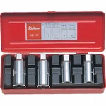 Ko-ken 1/2 12.7mm Sq. Stud Bolt Extraction Tool 4pcs 4211m Yamashita New. Fixed Price $96.00.