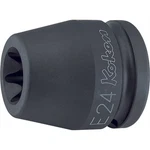 16425-e20 Ko-ken Usa 3/4 Sq. Dr. Impact Torx E20 Socket - Length 50mm. Fixed Price $57.57.