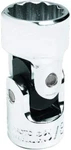 3 Stanley Proto 5273a 3/8" Sae Drive Universal Socket 12 Point See Details. Fixed Price $22.99.