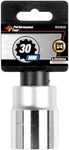 Wilmar W34830 3/4" Dr 30mm 12pt Socket. Fixed Price $22.38.