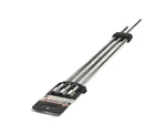 Performance Tool W36139 1/4" Drive Estra Extension Set (12, 15 & 18"). Fixed Price $42.62.