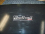 Blackhawk By Proto 3/4" Drive Socket Set 16 Pc 7/8" To 1 5/8" 415-b New. Fixed Price $349.99.