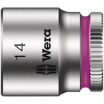 Wera 8790 Hma Zyklop 1/4" - Socket, 14mm 05003513001. Fixed Price $22.82.