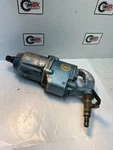 Dayton 1" Air Impact Wrench. Fixed Price $164.95.