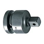 Apex Ex-377-b-3 Pwr Skt Adpt, Ntrl, 1/2 In, 3/8 In 5wgg3. Fixed Price $51.13.