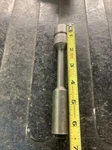 Apex Usa 14mm Extended 6 Point Socket 1/2" Drive Ve-27-14mm-150m. Fixed Price $9.00.
