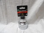 Gearwrench 3/4" Drive 1-13/16" Socket 12 Pt.. Fixed Price $23.99.