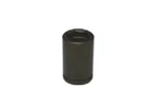 6893 - 3/4inch Drive Square Standard Budd Wheel Impact Socket 13/16inch 3ea. Fixed Price $177.40.