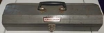 Craftsman Toolbox With 3/4 Sq Dr Socket Set,ratchet,breaker Bar-see Discription. Fixed Price $140.00.