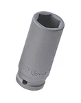 Genius Tools 1/2" Dr. 40mm Deep Impact Socket (cr-mo) -. Fixed Price $26.05.