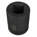 Sunex 426s Soc 13/16 3/4d Imp Sq. Fixed Price $29.35.